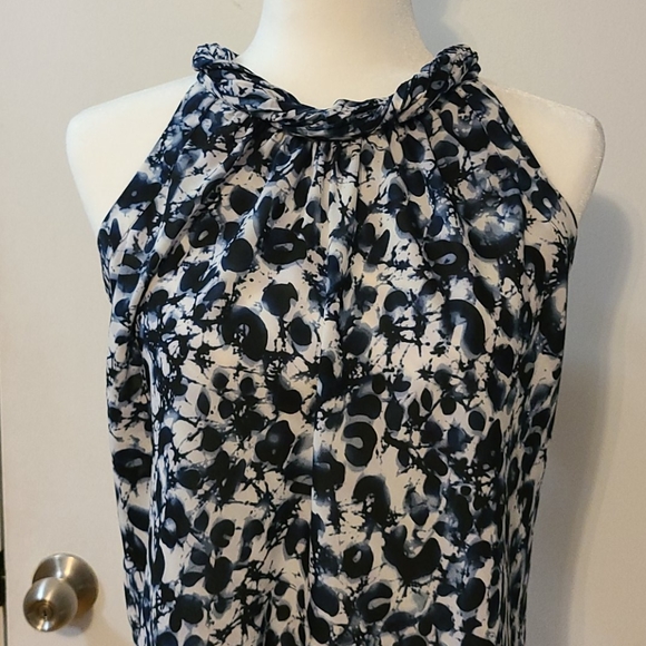 COPY - Spense tank top - Picture 4 of 8